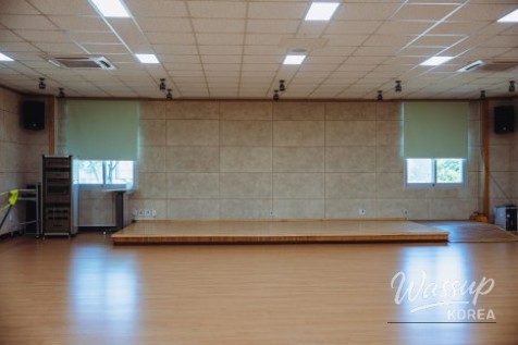 A Creative Haven for Youth in Jincheon_04