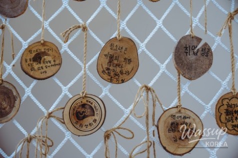 A Creative Haven for Youth in Jincheon_07