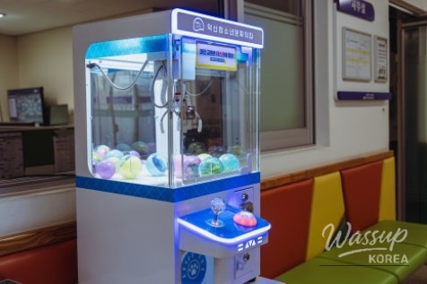 A Creative Haven for Youth in Jincheon_03