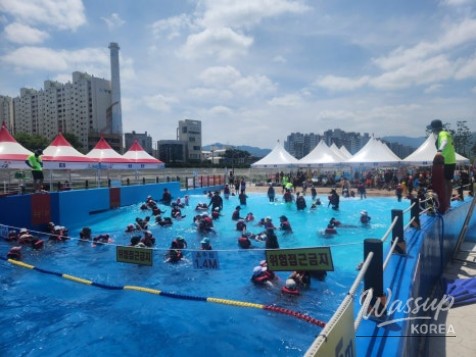Exciting Summer Water Parks Opening in Daegu 2026_08