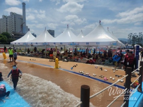 Exciting Summer Water Parks Opening in Daegu 2026_09