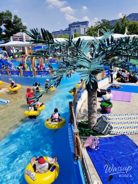 Exciting Summer Water Parks Opening in Daegu 2026_05