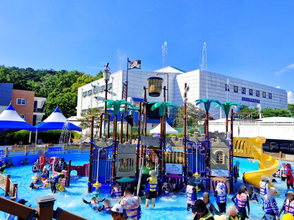 Exciting Summer Water Parks Opening in Daegu 2026_02