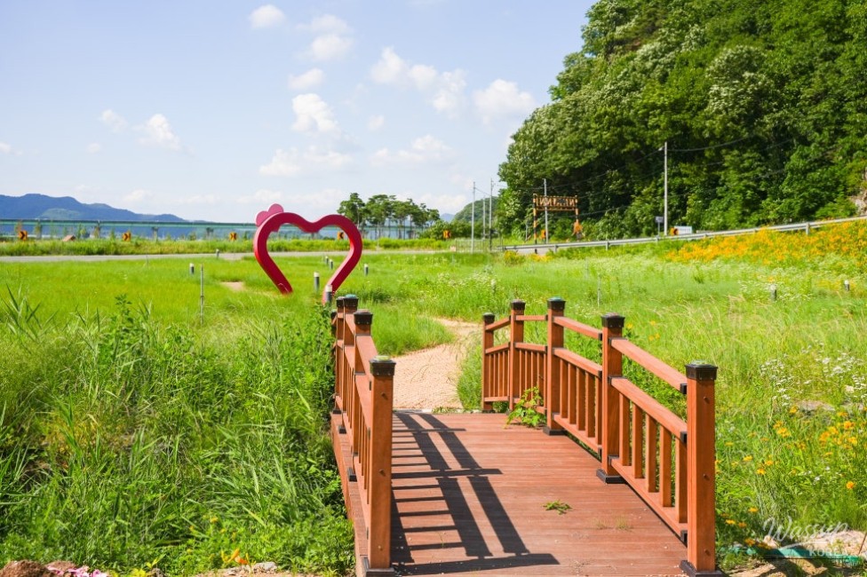 A Serene Floral Retreat in Gyeongbuk_01