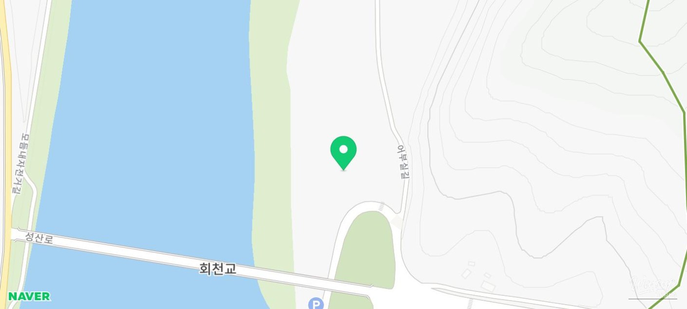 A Serene Floral Retreat in Gyeongbuk_23