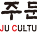 Experience the Unique Performance of Jeonju_02