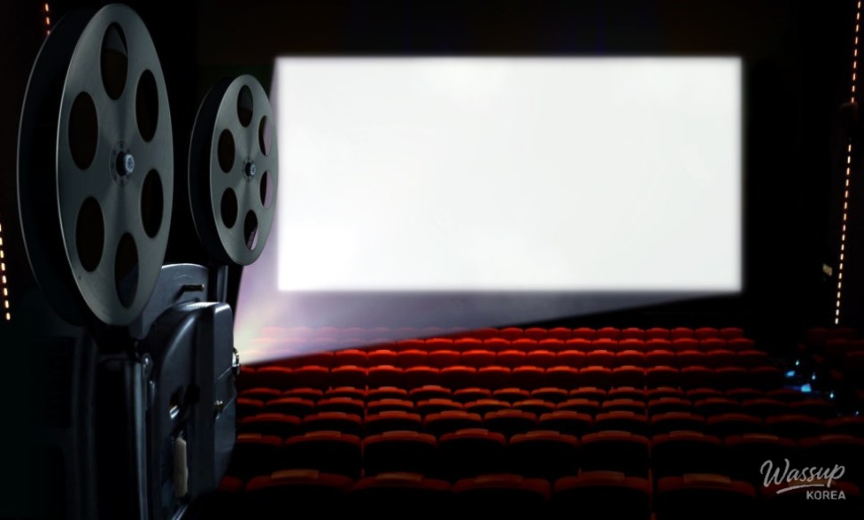 FHFP 2026 Film Festival: A Celebration of Young Filmmakers_04