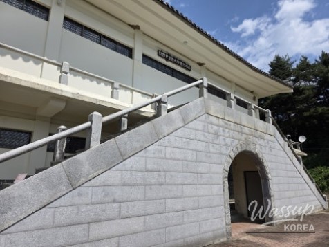 Discovering the Jincheon Local Folk Museum_03