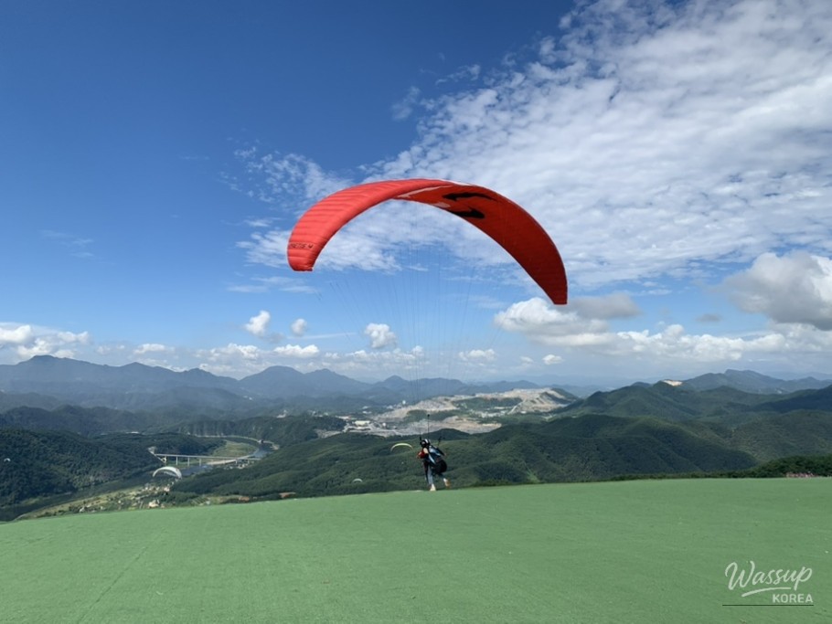 A One-Day Memorable Trip to Danyang_04