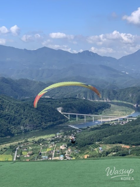 A One-Day Memorable Trip to Danyang_03