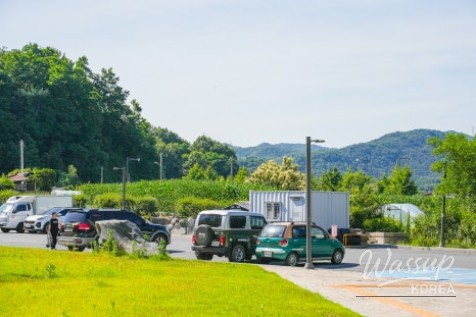 Exploring Songnim Neighborhood Park: A Natural Oasis in Jincheon_04