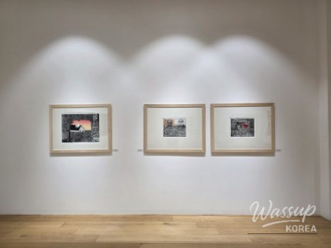 Exploring the Unique Seonggeo Print Museum in Jincheon_17