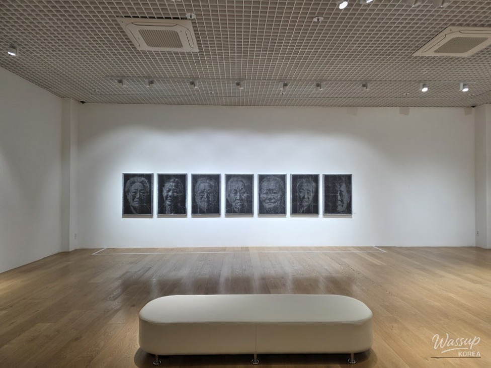 Exploring the Unique Seonggeo Print Museum in Jincheon_06