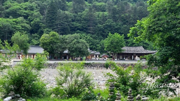 Discover the Natural Coolness of Inje, Korea_04
