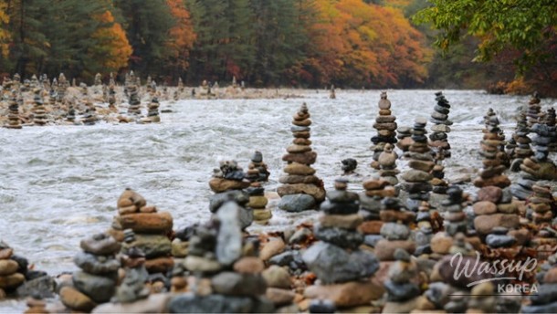 Discover the Natural Coolness of Inje, Korea_01