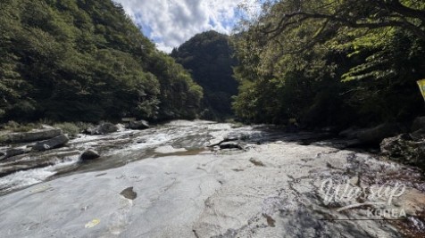 Exploring the Beauty of Wolsung Valley in Geochang_03
