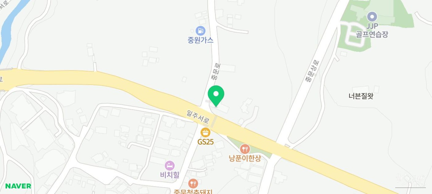 A Family-Friendly Dining Experience in Jeju: Salt House_02