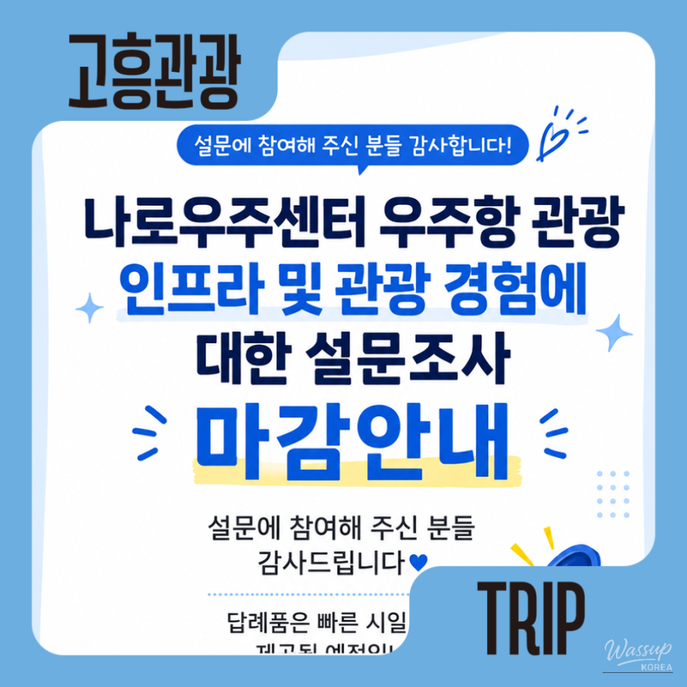 Thank You for Participating in Our Survey!_03