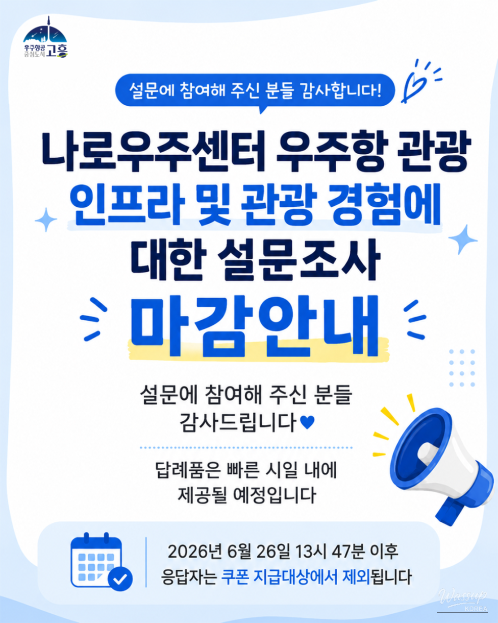 Thank You for Participating in Our Survey!_01