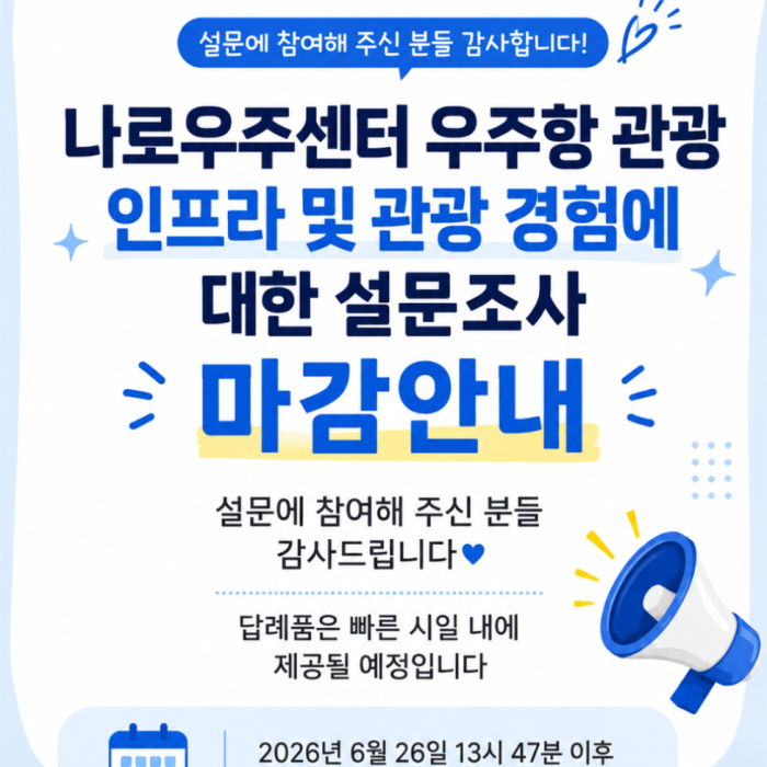 Thank You for Participating in Our Survey!1411