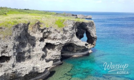 The New Trend of Short Getaways Among Modern Travelers_06