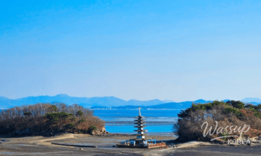 The New Trend of Short Getaways Among Modern Travelers_11