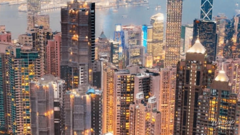 The New Trend of Short Getaways Among Modern Travelers_05
