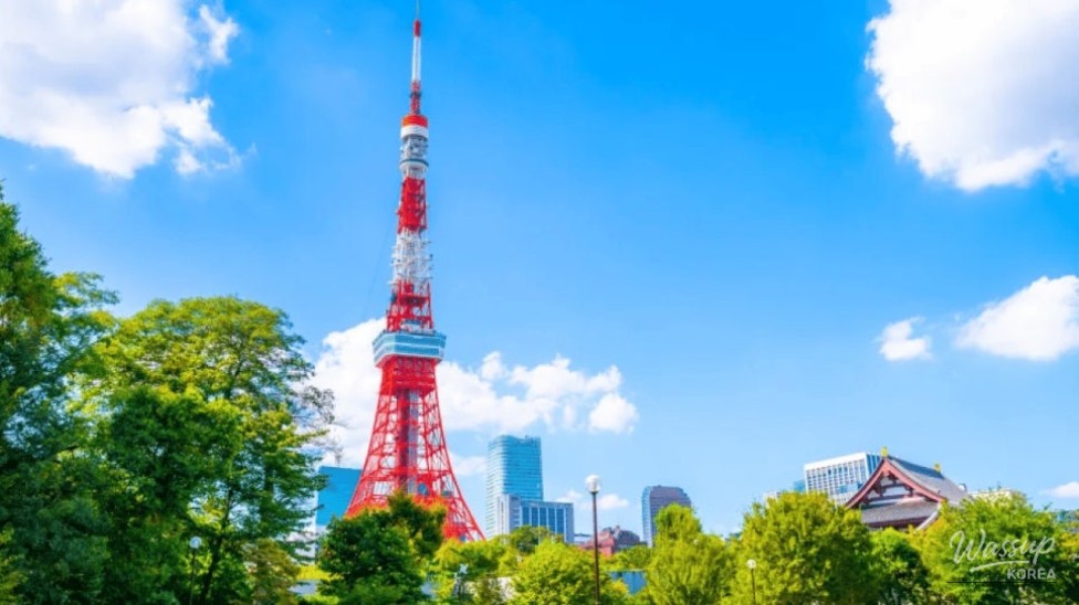 The New Trend of Short Getaways Among Modern Travelers_01