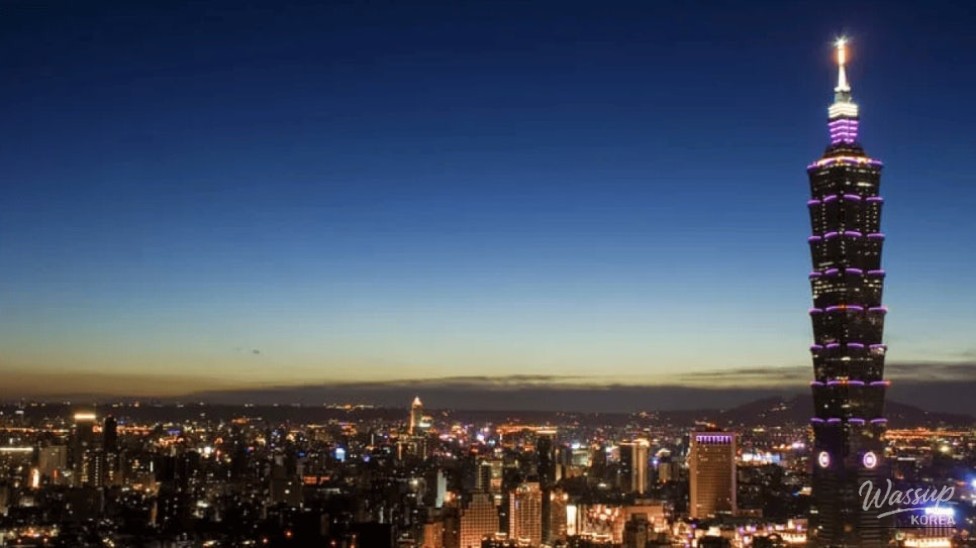 The New Trend of Short Getaways Among Modern Travelers_04