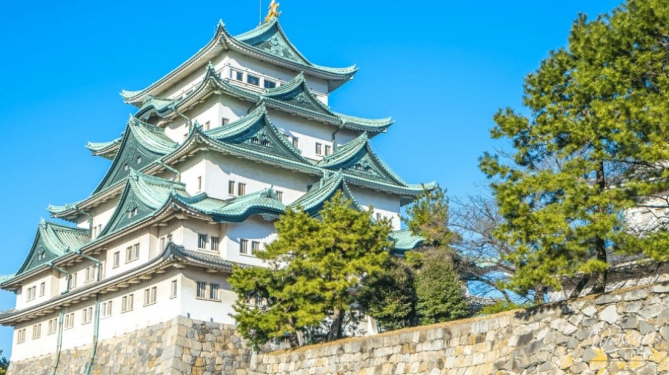 The New Trend of Short Getaways Among Modern Travelers_02