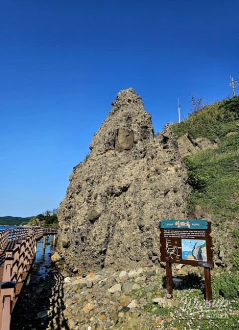 Exploring the Scenic Sunbawoo Trail by the Sea_05
