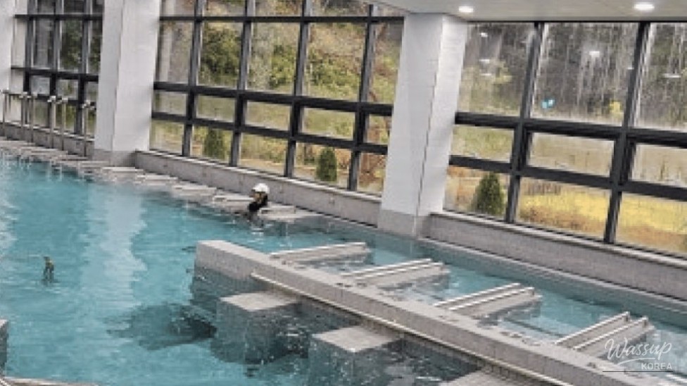Discover the Healing Retreat of Dongducheon Natural Recreation Forest_02