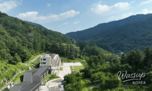 Explore Korea's Stunning Coastal Trails This Summer_08