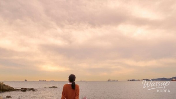 Exploring Busan: The Perfect Family Vacation Destination_04