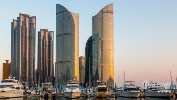 Exploring Busan: The Perfect Family Vacation Destination_02