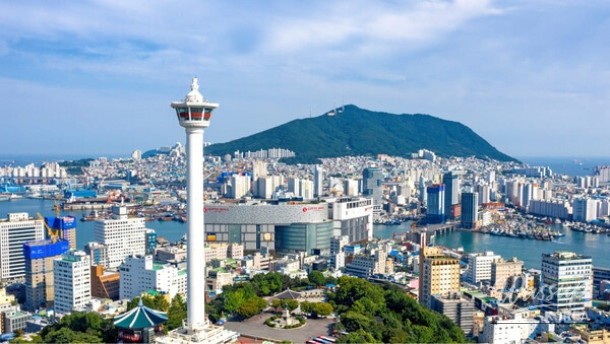 Exploring Busan: The Perfect Family Vacation Destination_01