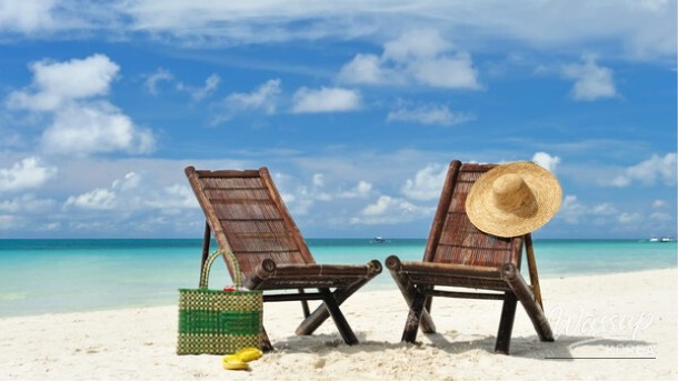 Top Summer Getaways in Korea: Perfect for Every Traveler_01