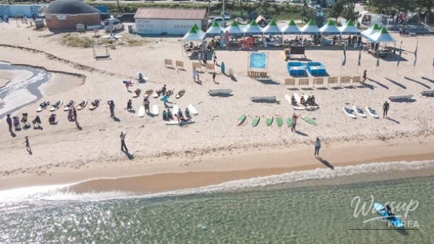 Top Summer Getaways in Korea: Perfect for Every Traveler_05