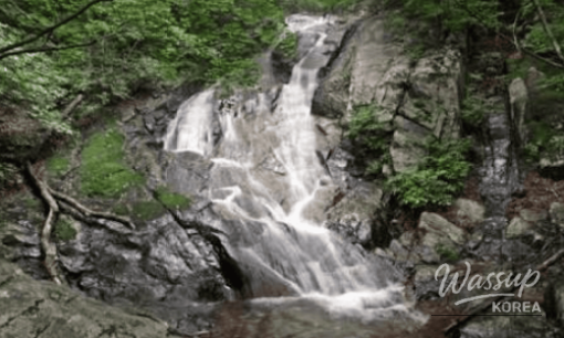 Top Summer Getaways in Korea: Perfect for Every Traveler_06