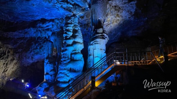 Top Summer Getaways in Korea: Perfect for Every Traveler_02