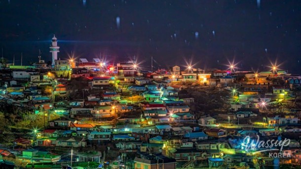 Top Summer Getaways in Korea: Perfect for Every Traveler_03