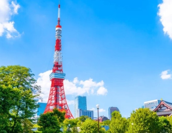 The New Trend of Short Getaways Among Modern Travelers float