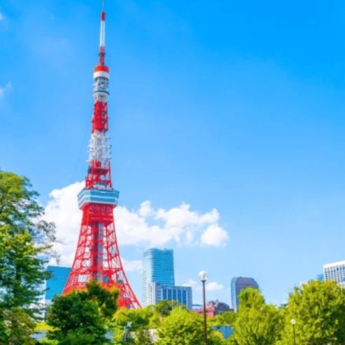 The New Trend of Short Getaways Among Modern Travelers4434