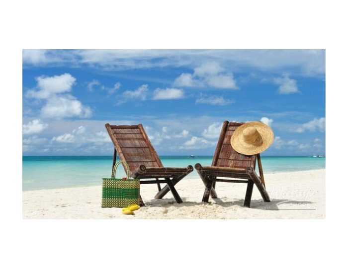 Top Summer Getaways in Korea: Perfect for Every Traveler float