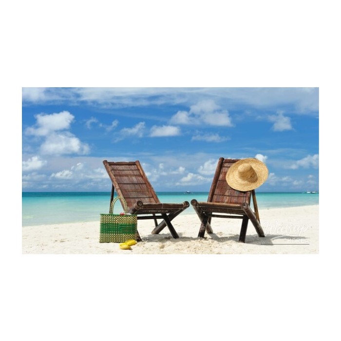 Top Summer Getaways in Korea: Perfect for Every Traveler4436
