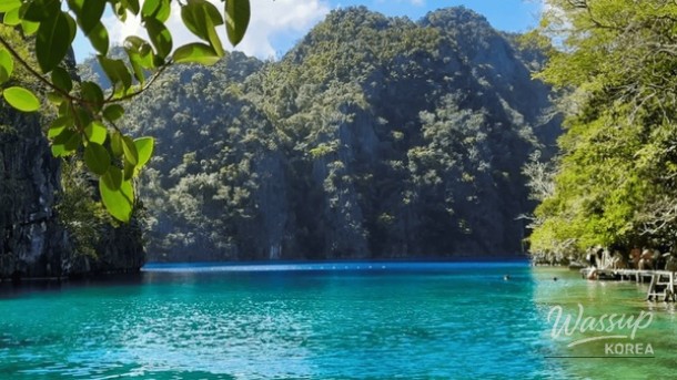 Exploring Asia's Hidden Paradise: Phu Quoc and Beyond_04