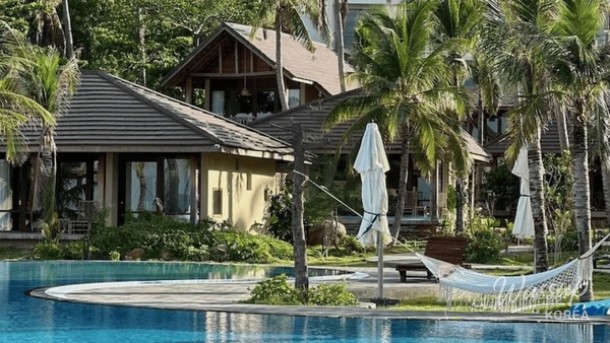 Exploring Asia's Hidden Paradise: Phu Quoc and Beyond_01