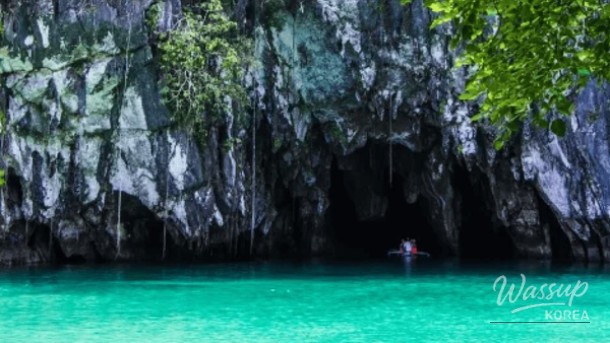 Exploring Asia's Hidden Paradise: Phu Quoc and Beyond_05