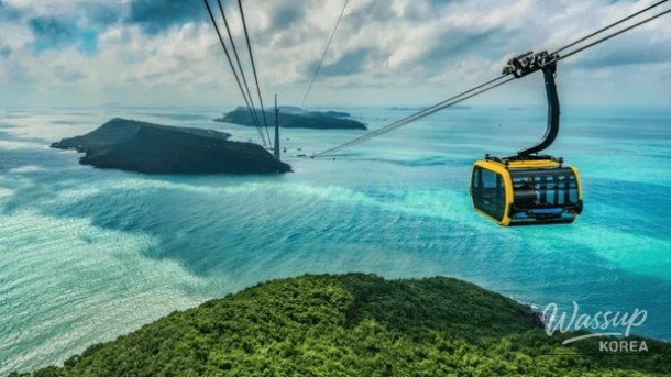 Exploring Asia's Hidden Paradise: Phu Quoc and Beyond_02