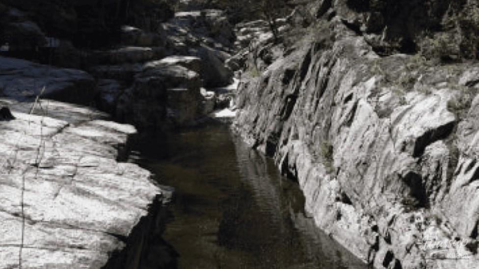 Exploring Odaesan's Salt River Valley: A Refreshing Summer Retreat_05